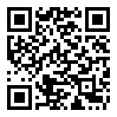 微信扫一扫