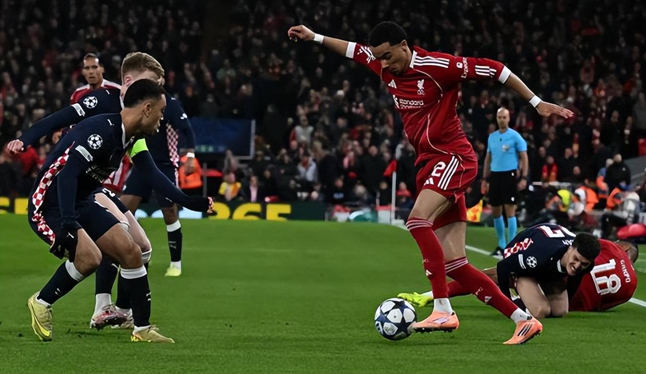 九游正版入口今晨法甲传出新动向，阿森纳绝杀压哨，管理层表态：底气十足，心理建设被强调的简单介绍