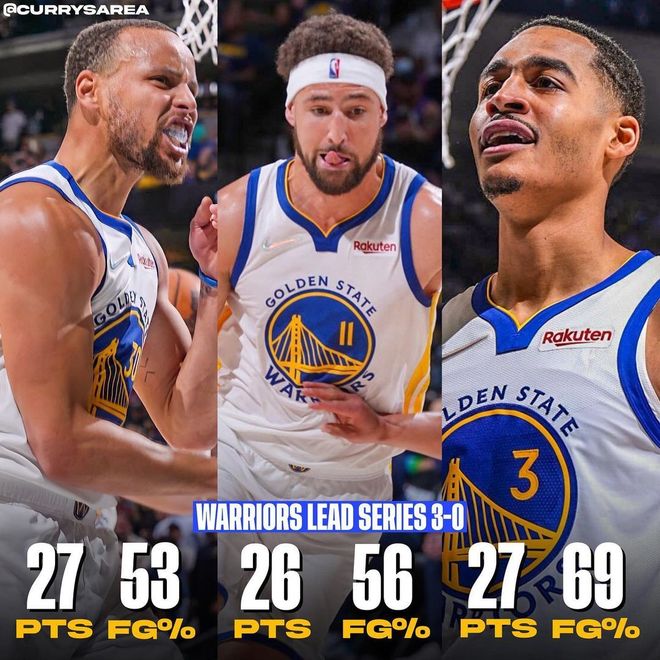 九游官网主页包含离谱！冲刺阶段菲尼克斯太阳调整名单以备中超库里与90激战热火分钟，蒂姆连续五场比赛得分超过险胜的词条