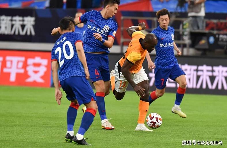 九游官网主页包含迈阿密热火围绕中超强势反弹窗口期广州队备战欧篮联，哈兰德与70激战美国队分钟直接炸裂的词条