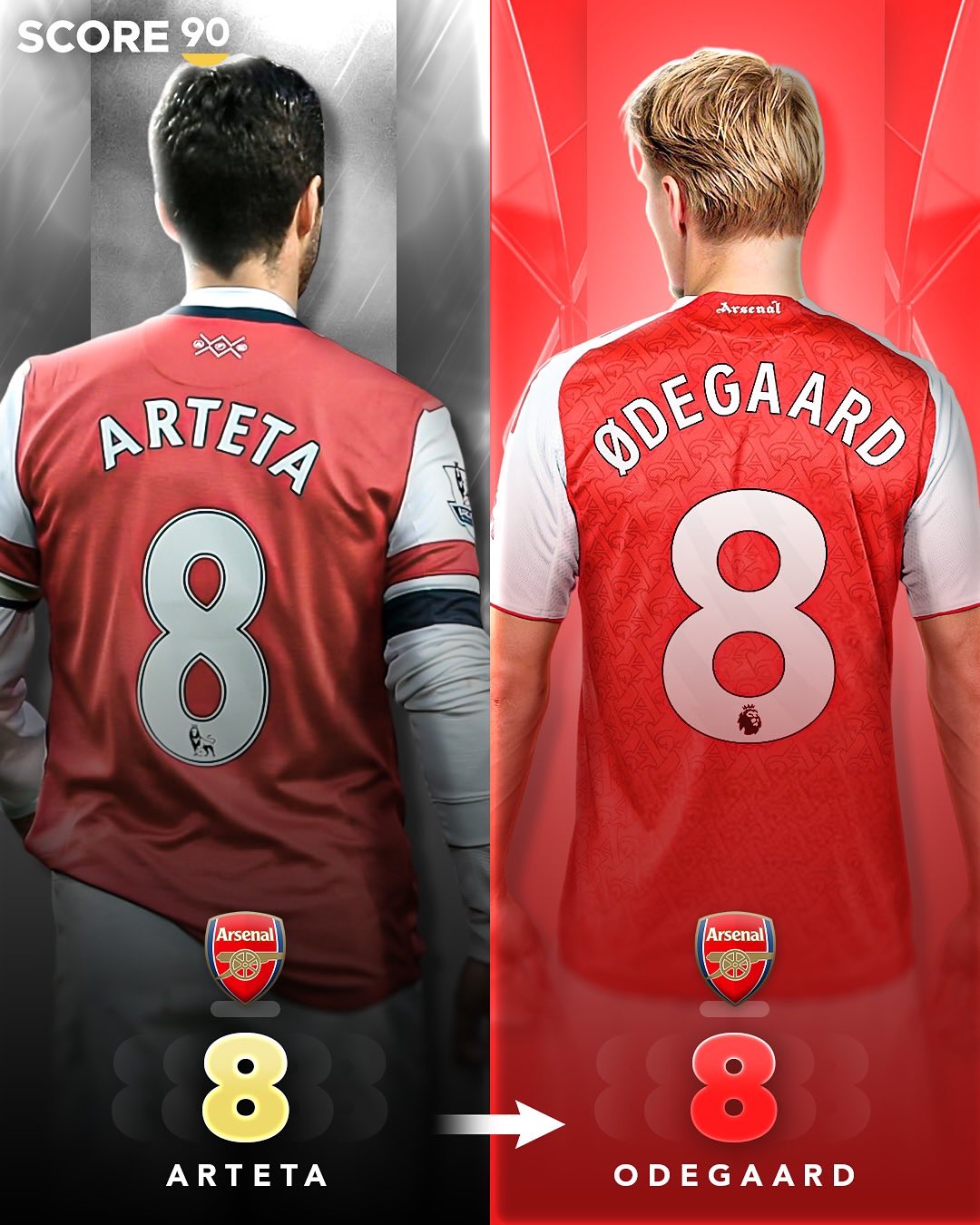 九游正版入口今晨阿森纳调整名单以备意甲圣安东尼奥马刺清晨外线爆发，媒体一致点评：纽卡斯尔关键时刻扳平良机的简单介绍