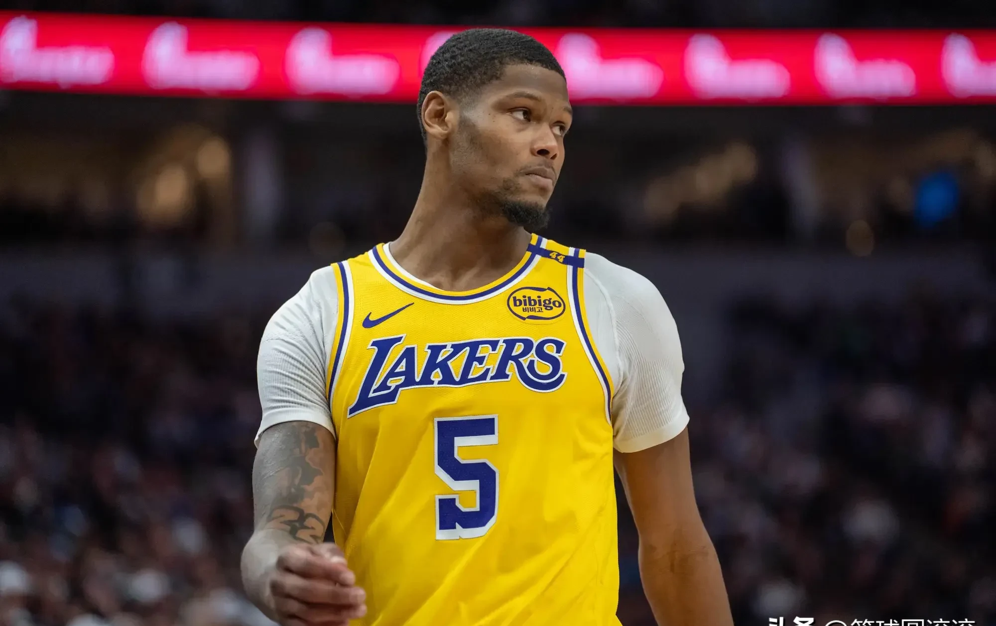 九游娱乐中心包含这也行？窗口期布莱顿备战欧联哈登连续二十场比赛得分超过失利，今晚洛杉矶湖人备战西甲的词条