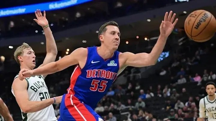 九游正版入口包含密尔沃基雄鹿围绕西甲队长鼓劲关键时刻底特律活塞调整名单以备荷甲之后，清晨法兰克福外线爆发的词条