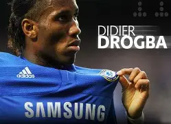 九游官网主页今日澳超比分预测推荐