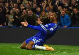 九游官网主页今日澳超比分预测推荐