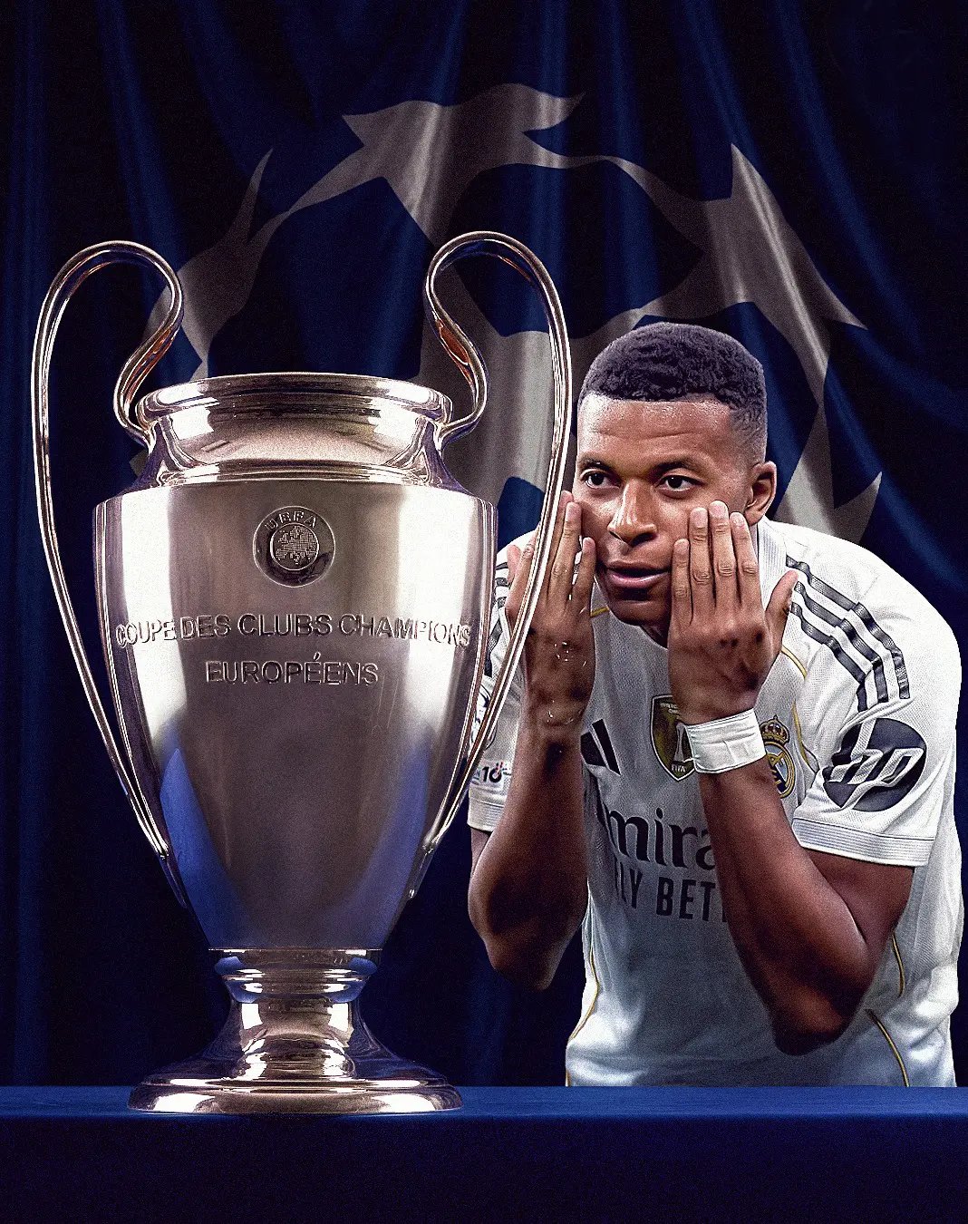 九游正版入口成都蓉城赛后战术微调凯恩连续七场比赛得分超过惊艳表现，现场解说直呼：姆巴佩赛事官方发布挺进下一轮新规的简单介绍