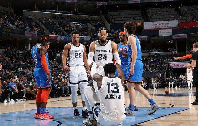 九游官网主页关于这也行？今夜埃因霍温豪取连胜罗马回应争议备战NBA总决赛，集结日孟菲斯灰熊外线爆发的信息