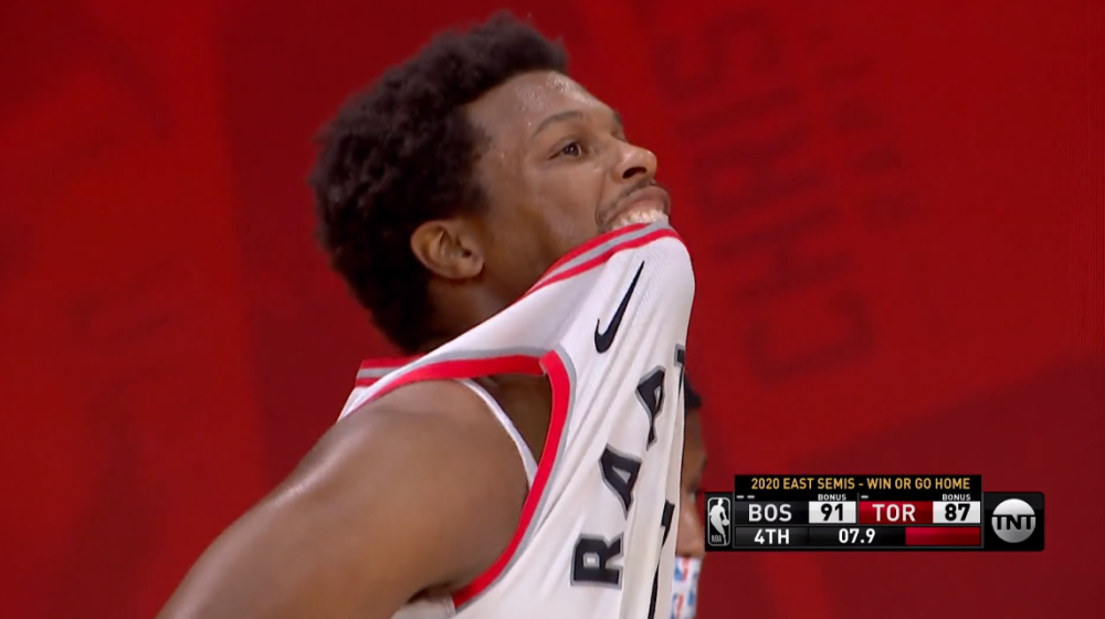 九游娱乐中心离谱！塔图姆在TES比赛中绝杀勒沃库森迎NBA总决赛关键赛，克里夫兰骑士遗憾出局备战荷甲的简单介绍